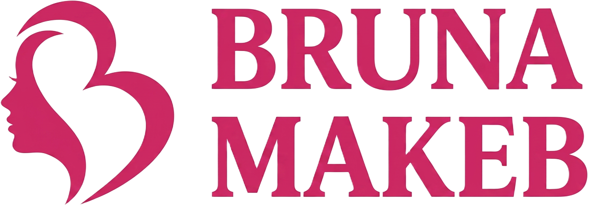 Bruna Makeb