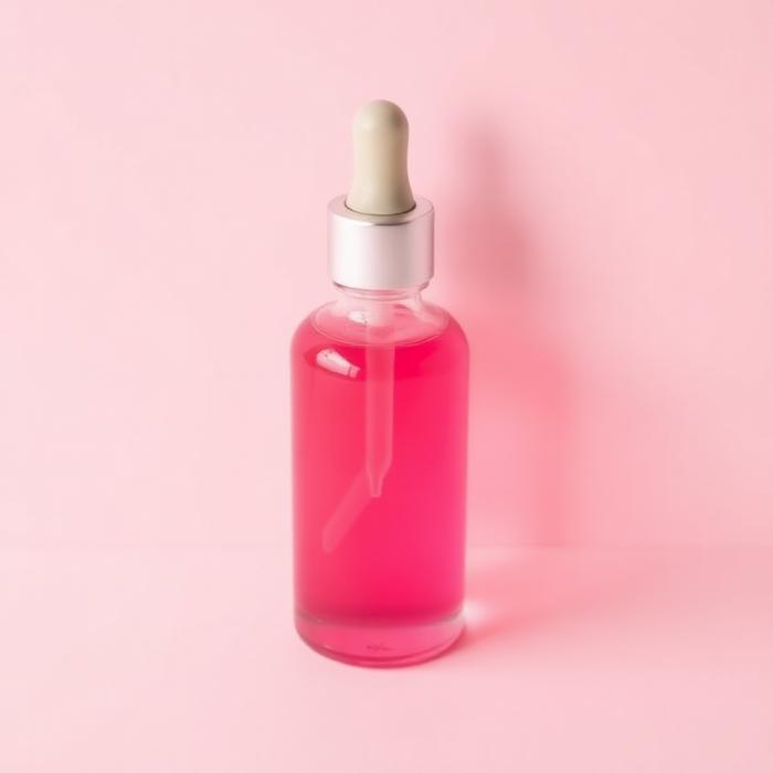 Skincare
